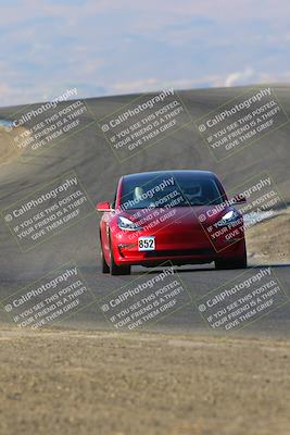 media/Oct-16-2022-Speed Ventures (Sun) [[7df72c9f09]]/Tesla Corsa A/Session 1 )Phil Hill)/